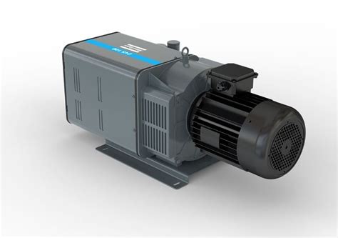 buy dry screw vacuum pump|atlas copco vacuum pumps.